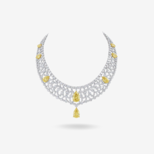 GOLDEN STAR LACE