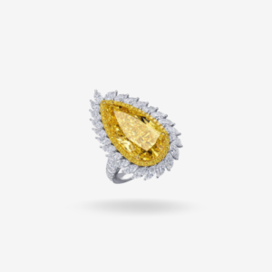 Waterdrop Corona