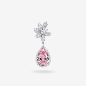 Elegance in Bloom
