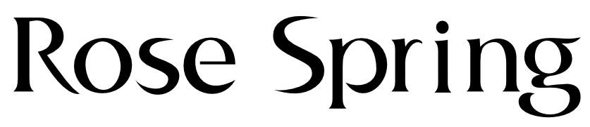 shop.rosespring.com.cn